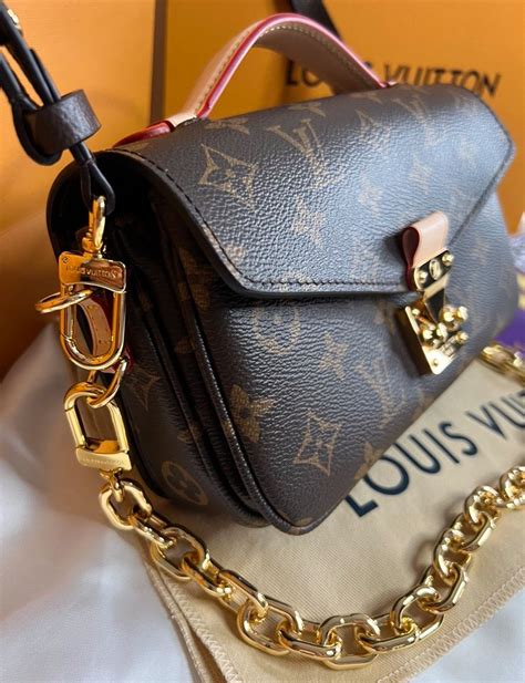 louis vuitton tasche gebraucht düsseldorf|Louis Vuitton Luxus.